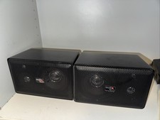 Audiotech 700 wege gebraucht kaufen  Bünde