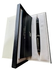 Montblanc 4810 füllfederhalte gebraucht kaufen  Pinneberg