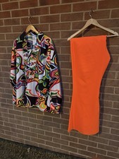 mens 70s flared for sale mens 70s flared for sale PONTEFRACT