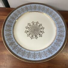 Vintage rosenthal gold for sale  La Mesa