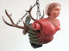 Lüsterweibchen patriezierin m gebraucht kaufen  Oberammergau