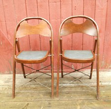 Lot vintage adirondack for sale  Lake Ariel