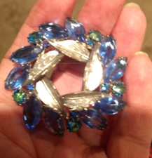 Beautiful light sapphire for sale  Danbury