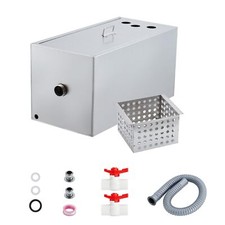 grease trap for sale grease trap for sale USA