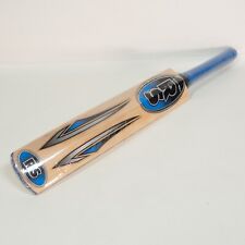 Robinson sports kashmir for sale  Bradenton