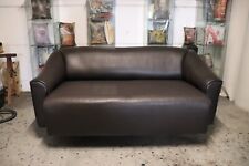 Sede 3sofa neckleder gebraucht kaufen  Bocholt