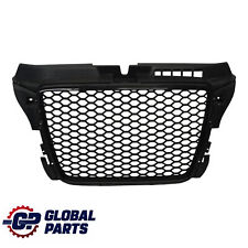 Audi grille centrale d'occasion  France