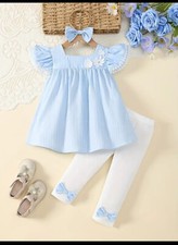 Girls spring summer for sale  Spring Hill