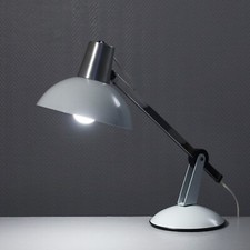 Large vintage adjustable d'occasion  Expédié en Belgium