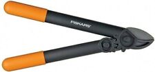 Fiskars powergear super for sale  Wichita