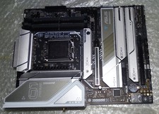 Asus prime x670e gebraucht kaufen  Bielefeld