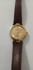 Orologio polso donna usato  Valenzano