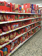 Verkaufsregale tegometall verk gebraucht kaufen Verkaufsregale tegometall verk gebraucht kaufen  Berlin