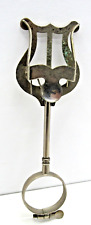 Vintage music holder for sale  Putnam