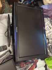Panasonic alba sony for sale  PORTSMOUTH