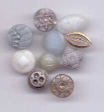 Diminutive glass vintage for sale  SHEFFIELD