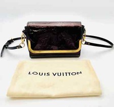Sac épaule louis d'occasion  Veyrier-du-Lac