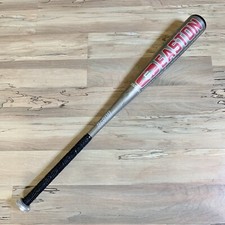 bats 2 1 baseball easton 4 for sale bats 2 1 baseball easton 4 for sale Phoenix