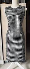 Elegante robe max d'occasion  Le Chesnay