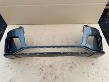 Genuine front bumper for sale  Shipping to Ireland