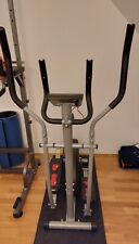 Cross trainer gebraucht kaufen  München