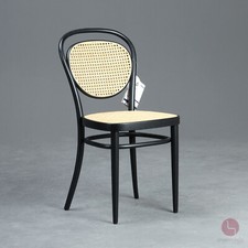 Thonet 215 wiener gebraucht kaufen  Würzburg