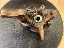 2007 suzuki grand for sale 2007 suzuki grand for sale  STOKE-ON-TRENT