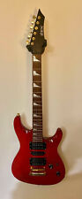 Shine sil70 superstrat for sale  WANTAGE