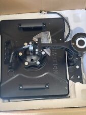 Combo heat press for sale  Grandview