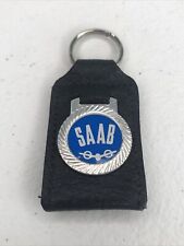 Used saab vintage for sale  New Middletown