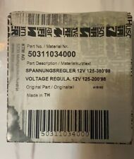 Genuine ktm volt for sale  BELVEDERE