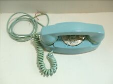 Vintage rotary dial for sale  South Bend