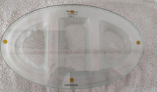formano glas gebraucht kaufen formano glas gebraucht kaufen Legau