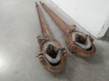 ford radius arms for sale  San Jose