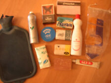Ddr kosmetik florena gebraucht kaufen  Goslar
