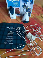 Baby monitor angelcare usato  Udine