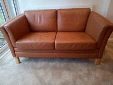 Vintage retro danish for sale  BAGSHOT