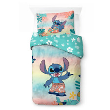 Stitch and lilo d'occasion  Expédié en Belgium
