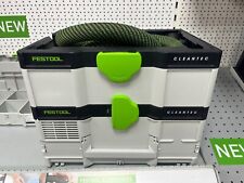 Used festool 576936 for sale  ST. ALBANS