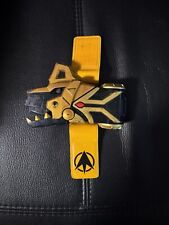 2003 power rangers for sale  Littleton