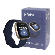 Fitbit versa smartwatch usato  Spedire a Italy