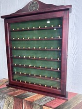 Large wooden golf for sale  Taylorville