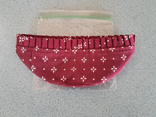 Longaberger fabric liner for sale  Friendship