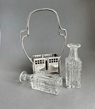 Jugendstil menage huilière gebraucht kaufen  Frankfurt am Main