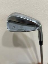 Bridgestone j38 forged for sale  Palm Harbor