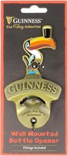 Guinness wand tukan gebraucht kaufen  Versand nach Germany