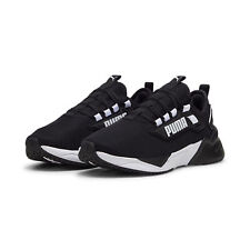 Puma retaliate running for sale  WELLINGBOROUGH