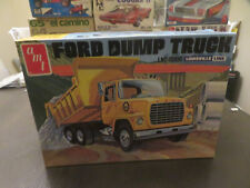 Amt ford dump for sale  Pearl River