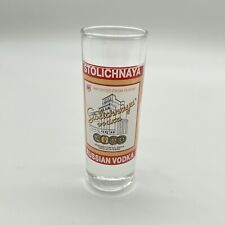 Stolichnaya russian vodka for sale  Hermiston