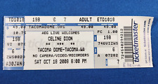 2008 celine dion for sale  Duvall